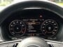 Audi Q2 35 TFSI S Edition | S-Line | Virt. Cockp., Navi, Camera, Carplay/Android, Cruise, Climate, Afn. Trekh. | Dealeronderhouden
