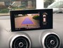 Audi Q2 35 TFSI S Edition | S-Line | Virt. Cockp., Navi, Camera, Carplay/Android, Cruise, Climate, Afn. Trekh. | Dealeronderhouden