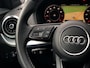 Audi Q2 35 TFSI S Edition | S-Line | Virt. Cockp., Navi, Camera, Carplay/Android, Cruise, Climate, Afn. Trekh. | Dealeronderhouden