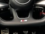 Audi Q2 35 TFSI S Edition | S-Line | Virt. Cockp., Navi, Camera, Carplay/Android, Cruise, Climate, Afn. Trekh. | Dealeronderhouden