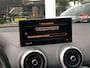 Audi Q2 35 TFSI S Edition | S-Line | Virt. Cockp., Navi, Camera, Carplay/Android, Cruise, Climate, Afn. Trekh. | Dealeronderhouden