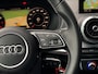 Audi Q2 35 TFSI S Edition | S-Line | Virt. Cockp., Navi, Camera, Carplay/Android, Cruise, Climate, Afn. Trekh. | Dealeronderhouden