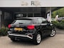 Audi Q2 35 TFSI S Edition | S-Line | Virt. Cockp., Navi, Camera, Carplay/Android, Cruise, Climate, Afn. Trekh. | Dealeronderhouden
