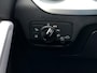 Audi Q2 35 TFSI S Edition | S-Line | Virt. Cockp., Navi, Camera, Carplay/Android, Cruise, Climate, Afn. Trekh. | Dealeronderhouden