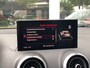 Audi Q2 35 TFSI S Edition | S-Line | Virt. Cockp., Navi, Camera, Carplay/Android, Cruise, Climate, Afn. Trekh. | Dealeronderhouden