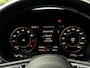 Audi Q2 35 TFSI S Edition | S-Line | Virt. Cockp., Navi, Camera, Carplay/Android, Cruise, Climate, Afn. Trekh. | Dealeronderhouden