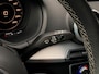 Audi Q2 35 TFSI S Edition | S-Line | Virt. Cockp., Navi, Camera, Carplay/Android, Cruise, Climate, Afn. Trekh. | Dealeronderhouden