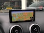 Audi Q2 35 TFSI S Edition | S-Line | Virt. Cockp., Navi, Camera, Carplay/Android, Cruise, Climate, Afn. Trekh. | Dealeronderhouden