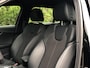 Audi Q2 35 TFSI S Edition | S-Line | Virt. Cockp., Navi, Camera, Carplay/Android, Cruise, Climate, Afn. Trekh. | Dealeronderhouden