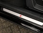 Audi Q2 35 TFSI S Edition | S-Line | Virt. Cockp., Navi, Camera, Carplay/Android, Cruise, Climate, Afn. Trekh. | Dealeronderhouden