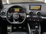 Audi Q2 35 TFSI S Edition | S-Line | Virt. Cockp., Navi, Camera, Carplay/Android, Cruise, Climate, Afn. Trekh. | Dealeronderhouden