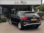 Audi Q2 35 TFSI S Edition | S-Line | Virt. Cockp., Navi, Camera, Carplay/Android, Cruise, Climate, Afn. Trekh. | Dealeronderhouden