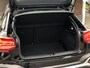 Audi Q2 35 TFSI S Edition | S-Line | Virt. Cockp., Navi, Camera, Carplay/Android, Cruise, Climate, Afn. Trekh. | Dealeronderhouden