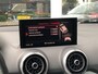 Audi Q2 35 TFSI S Edition | S-Line | Virt. Cockp., Navi, Camera, Carplay/Android, Cruise, Climate, Afn. Trekh. | Dealeronderhouden