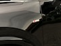 Audi Q2 35 TFSI S Edition | S-Line | Virt. Cockp., Navi, Camera, Carplay/Android, Cruise, Climate, Afn. Trekh. | Dealeronderhouden