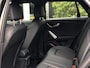 Audi Q2 35 TFSI S Edition | S-Line | Virt. Cockp., Navi, Camera, Carplay/Android, Cruise, Climate, Afn. Trekh. | Dealeronderhouden