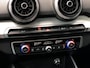 Audi Q2 35 TFSI S Edition | S-Line | Virt. Cockp., Navi, Camera, Carplay/Android, Cruise, Climate, Afn. Trekh. | Dealeronderhouden