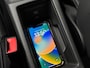 Audi Q2 35 TFSI S Edition | S-Line | Virt. Cockp., Navi, Camera, Carplay/Android, Cruise, Climate, Afn. Trekh. | Dealeronderhouden