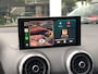 Audi Q2 35 TFSI S Edition | S-Line | Virt. Cockp., Navi, Camera, Carplay/Android, Cruise, Climate, Afn. Trekh. | Dealeronderhouden
