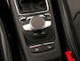 Audi Q2 35 TFSI S Edition | S-Line | Virt. Cockp., Navi, Camera, Carplay/Android, Cruise, Climate, Afn. Trekh. | Dealeronderhouden