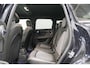 MINI Countryman Mini 1.5 Cooper Stoelverwarming | Carplay | Camera