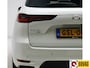 Mazda CX-60 2.5 e-SkyActiv PHEV 328 PK Homura | Panoramadak | Leer | 360 camera | Adaptive cruise | Navigatie Wegklapbare trekhaak, Stoel- stuurverwarming, Elektrische achterklep, Keyless