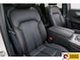 Mazda CX-60 2.5 e-SkyActiv PHEV 328 PK Homura | Panoramadak | Leer | 360 camera | Adaptive cruise | Navigatie Wegklapbare trekhaak, Stoel- stuurverwarming, Elektrische achterklep, Keyless