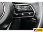 Mazda CX-60 2.5 e-SkyActiv PHEV 328 PK Homura | Panoramadak | Leer | 360 camera | Adaptive cruise | Navigatie Wegklapbare trekhaak, Stoel- stuurverwarming, Elektrische achterklep, Keyless