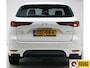 Mazda CX-60 2.5 e-SkyActiv PHEV 328 PK Homura | Panoramadak | Leer | 360 camera | Adaptive cruise | Navigatie Wegklapbare trekhaak, Stoel- stuurverwarming, Elektrische achterklep, Keyless