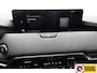 Mazda CX-60 2.5 e-SkyActiv PHEV 328 PK Homura | Panoramadak | Leer | 360 camera | Adaptive cruise | Navigatie Wegklapbare trekhaak, Stoel- stuurverwarming, Elektrische achterklep, Keyless