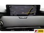 Mazda CX-60 2.5 e-SkyActiv PHEV 328 PK Homura | Panoramadak | Leer | 360 camera | Adaptive cruise | Navigatie Wegklapbare trekhaak, Stoel- stuurverwarming, Elektrische achterklep, Keyless