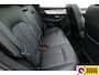 Mazda CX-60 2.5 e-SkyActiv PHEV 328 PK Homura | Panoramadak | Leer | 360 camera | Adaptive cruise | Navigatie Wegklapbare trekhaak, Stoel- stuurverwarming, Elektrische achterklep, Keyless