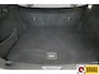 Mazda CX-60 2.5 e-SkyActiv PHEV 328 PK Homura | Panoramadak | Leer | 360 camera | Adaptive cruise | Navigatie Wegklapbare trekhaak, Stoel- stuurverwarming, Elektrische achterklep, Keyless