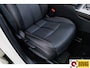 Mazda CX-60 2.5 e-SkyActiv PHEV 328 PK Homura | Panoramadak | Leer | 360 camera | Adaptive cruise | Navigatie Wegklapbare trekhaak, Stoel- stuurverwarming, Elektrische achterklep, Keyless