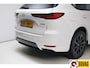 Mazda CX-60 2.5 e-SkyActiv PHEV 328 PK Homura | Panoramadak | Leer | 360 camera | Adaptive cruise | Navigatie Wegklapbare trekhaak, Stoel- stuurverwarming, Elektrische achterklep, Keyless