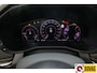 Mazda CX-60 2.5 e-SkyActiv PHEV 328 PK Homura | Panoramadak | Leer | 360 camera | Adaptive cruise | Navigatie Wegklapbare trekhaak, Stoel- stuurverwarming, Elektrische achterklep, Keyless