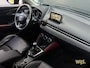 Mazda CX-3 2.0 SkyActiv-G 120 GT-M|Camera|Trekhaak|Leder|NL AUTO