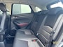Mazda CX-3 2.0 SkyActiv-G 120 GT-M|Camera|Trekhaak|Leder|NL AUTO