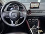 Mazda CX-3 2.0 SkyActiv-G 120 GT-M|Camera|Trekhaak|Leder|NL AUTO