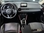 Mazda CX-3 2.0 SkyActiv-G 120 GT-M|Camera|Trekhaak|Leder|NL AUTO