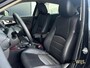 Mazda CX-3 2.0 SkyActiv-G 120 GT-M|Camera|Trekhaak|Leder|NL AUTO
