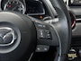 Mazda CX-3 2.0 SkyActiv-G 120 GT-M|Camera|Trekhaak|Leder|NL AUTO