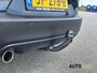 Mazda CX-3 2.0 SkyActiv-G 120 GT-M|Camera|Trekhaak|Leder|NL AUTO