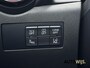 Mazda CX-3 2.0 SkyActiv-G 120 GT-M|Camera|Trekhaak|Leder|NL AUTO