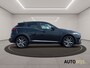 Mazda CX-3 2.0 SkyActiv-G 120 GT-M|Camera|Trekhaak|Leder|NL AUTO