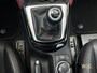 Mazda CX-3 2.0 SkyActiv-G 120 GT-M|Camera|Trekhaak|Leder|NL AUTO