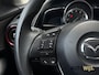 Mazda CX-3 2.0 SkyActiv-G 120 GT-M|Camera|Trekhaak|Leder|NL AUTO