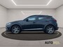 Mazda CX-3 2.0 SkyActiv-G 120 GT-M|Camera|Trekhaak|Leder|NL AUTO