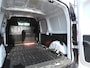 Renault Kangoo 1.5 dCi 90 Energy Comfort Maxi Airco,Cruise,Pdc,Enz nette auto