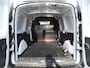 Renault Kangoo 1.5 dCi 90 Energy Comfort Maxi Airco,Cruise,Pdc,Enz nette auto